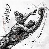 Cripper - Antagonist