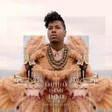 Christian Scott - Christian Atunde Adjuah