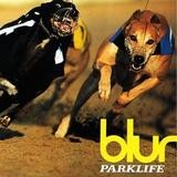 Blur - Parklife