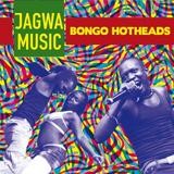 Jagwa Music - Bongo Hotheads