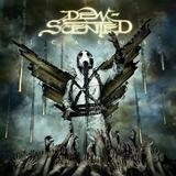 Dew-Scented - Icarus