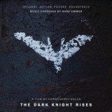 Hans Zimmer - The Dark Knight Rises