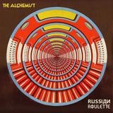 The Alchemist (US) - Russian Roulette