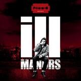 Plan B - Ill Manors