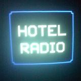 Kidda - Hotel Radio