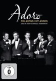Adoro - Ein Abend mit Adoro
