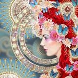 Gabby Young And Other Animals - The Band Called Out For More