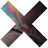 The XX - Coexist