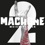 Mach One - Meisterstück 2: Rock'n'Roll