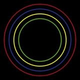 Bloc Party - Four