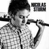 Nicolas Sturm - Nicolas Sturm