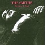 The Smiths - The Queen Is Dead