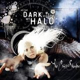 The Crüxshadows - As The Dark Against My Halo