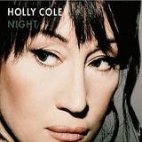 Holly Cole - Night