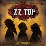 ZZ Top - La Futura