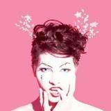 Amanda Palmer - Theatre Is Evil
