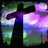 Down - Down IV Part 1 - The Purple EP