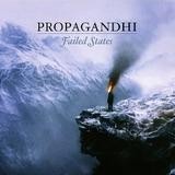 Propagandhi - Failed States