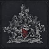 Vision Of Disorder - The Cursed Remain Cursed