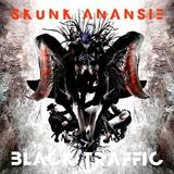 Skunk Anansie - Black Traffic