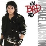 Michael Jackson - Bad - 25th Anniversary Deluxe Edition