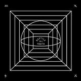 Reptile Youth - Reptile Youth