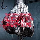 The Jon Spencer Blues Explosion - Meat And Bone