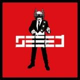 Seeed - Seeed