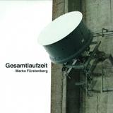 Marko Fürstenberg - Gesamtlaufzeit