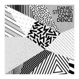 Daniel Stefanik - Confidence