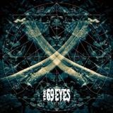 The 69 Eyes - X