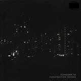 Schneider TM - Construction Sounds