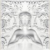Kanye West - G.O.O.D. Music: Cruel Summer