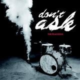 The Peacocks - Don't Ask