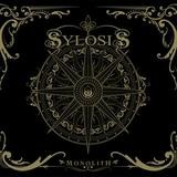 Sylosis - Monolith