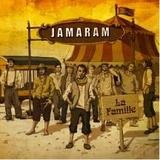Jamaram - La Famille