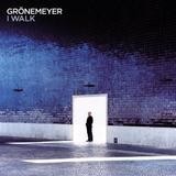 Herbert Grönemeyer - I Walk