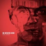 Laas Unltd. - Im Herzen Kind