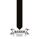 Shining (S) - Redefining Darkness