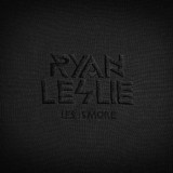Ryan Leslie - Les Is More