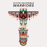 Disco Ensemble - Warriors