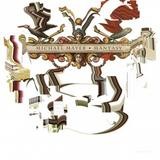 Michael Mayer - Mantasy