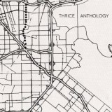 Thrice - Anthology