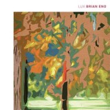 Brian Eno - LUX