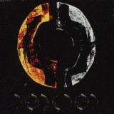 Dope D.O.D. - Branded