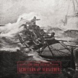 Feine Sahne Fischfilet - Scheitern & Verstehen