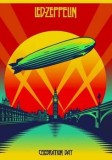 Led Zeppelin - Celebration Day