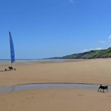 Julian Heidenreich - Omaha Beach