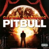 Pitbull - Global Warming