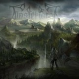 Finsterforst - Rastlos
